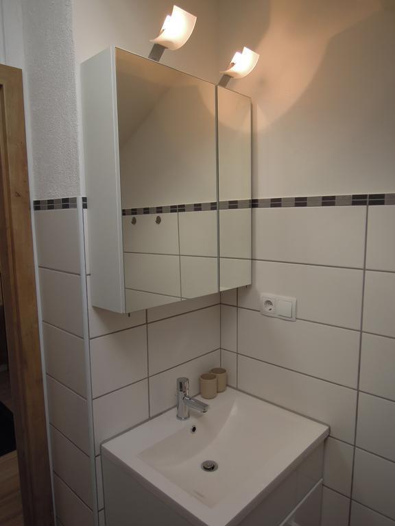 Salvesenheim Tarrenz Quarto foto